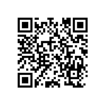 ABM12W-38-0000MHZ-8-B2U-T3 QRCode