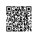 ABM12W-38-0000MHZ-8-J1Z-T3 QRCode