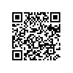 ABM12W-38-0000MHZ-8-J2Z-T3 QRCode