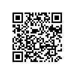 ABM12W-38-4000MHZ-4-D1X-T3 QRCode