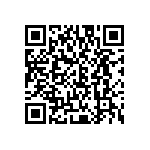 ABM12W-38-4000MHZ-4-D2X-T3 QRCode
