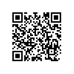 ABM12W-38-4000MHZ-4-J1Z-T3 QRCode