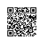 ABM12W-38-4000MHZ-4-J2Z-T3 QRCode