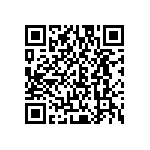 ABM12W-38-4000MHZ-6-B1U-T3 QRCode