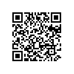 ABM12W-38-4000MHZ-6-B2U-T3 QRCode