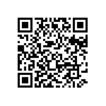 ABM12W-38-4000MHZ-6-J2Z-T3 QRCode