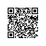 ABM12W-38-4000MHZ-7-B1U-T3 QRCode