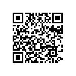 ABM12W-38-4000MHZ-7-B2U-T3 QRCode