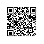 ABM12W-38-4000MHZ-7-D1X-T3 QRCode