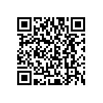 ABM12W-38-4000MHZ-7-D2X-T3 QRCode