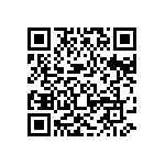 ABM12W-38-4000MHZ-7-J2Z-T3 QRCode