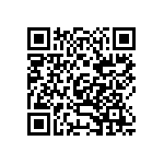 ABM12W-38-4000MHZ-7-K2Z-T3 QRCode