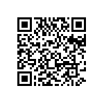 ABM12W-38-4000MHZ-8-B1U-T3 QRCode