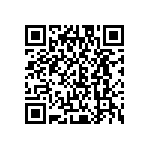 ABM12W-38-4000MHZ-8-B2U-T3 QRCode