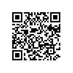 ABM12W-38-4000MHZ-8-D1X-T3 QRCode