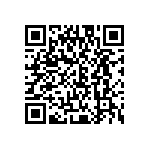 ABM12W-38-4000MHZ-8-D2X-T3 QRCode