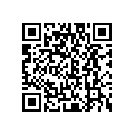 ABM12W-38-4000MHZ-8-J1Z-T3 QRCode