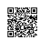 ABM12W-38-4000MHZ-8-J2Z-T3 QRCode