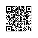 ABM12W-38-8800MHZ-4-D1X-T3 QRCode