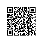 ABM12W-38-8800MHZ-4-D2X-T3 QRCode