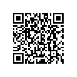 ABM12W-38-8800MHZ-4-J1Z-T3 QRCode