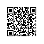 ABM12W-38-8800MHZ-6-B1U-T3 QRCode