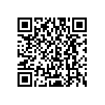 ABM12W-38-8800MHZ-6-B2U-T3 QRCode