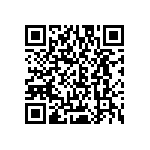 ABM12W-38-8800MHZ-6-D1X-T3 QRCode
