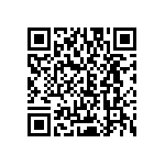 ABM12W-38-8800MHZ-6-D2X-T3 QRCode