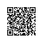 ABM12W-38-8800MHZ-6-K1Z-T3 QRCode