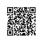 ABM12W-38-8800MHZ-8-D1X-T3 QRCode