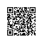 ABM12W-38-8800MHZ-8-K1Z-T3 QRCode