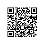 ABM12W-38-8800MHZ-8-K2Z-T3 QRCode