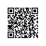 ABM12W-39-0000MHZ-4-D1X-T3 QRCode