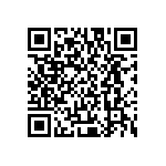 ABM12W-40-0000MHZ-4-J1Z-T3 QRCode