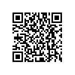 ABM12W-40-0000MHZ-6-D1X-T3 QRCode