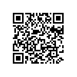 ABM12W-40-0000MHZ-6-D2X-T3 QRCode