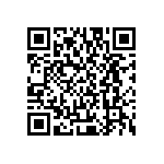 ABM12W-40-0000MHZ-6-J2Z-T3 QRCode