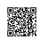 ABM12W-40-0000MHZ-7-D2X-T3 QRCode