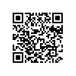 ABM12W-40-0000MHZ-7-J1Z-T3 QRCode