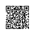 ABM12W-40-0000MHZ-8-B1U-T3 QRCode