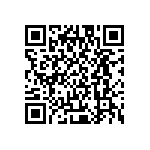 ABM12W-40-0000MHZ-8-B2U-T3 QRCode