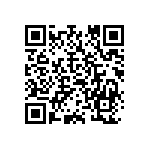 ABM12W-40-0000MHZ-8-D1X-T3 QRCode