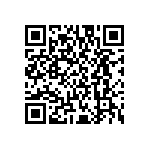 ABM12W-40-6100MHZ-4-J1Z-T3 QRCode