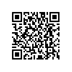 ABM12W-40-6100MHZ-4-J2Z-T3 QRCode