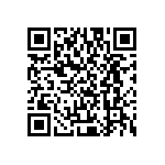 ABM12W-48-0000MHZ-6-D2X-T3 QRCode