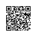 ABM12W-48-0000MHZ-6-J1Z-T3 QRCode