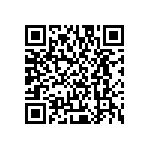 ABM12W-48-0000MHZ-6-J2Z-T3 QRCode