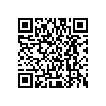 ABM12W-48-0000MHZ-6-K1Z-T3 QRCode