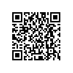 ABM12W-48-0000MHZ-7-B2U-T3 QRCode